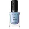 Catrice Aura Glam Aura Glam 10.5 ml