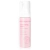 Dermacol Cleansing Foam 150 ml