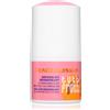 Farmona Tutti Frutti #PEACHBLOSSOM 50 ml
