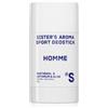 Sister's Aroma Homme Sport Deostick 50 g