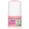Farmona Tutti Frutti #POWERGREENTEA 50 ml