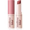 Max Factor 2000 Calorie Mellow Blur 3.5 g