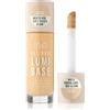 MUA Makeup Academy Pro/Base Lumi Base 33 ml