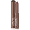 MUA Makeup Academy Hydra Juice Peptide Shimmer Lip Stylo 1.5 g