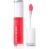 Bobbi Brown Extra Blushing Lip Oil 6 ml
