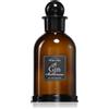 Perlier Gin Del Mediterraneo Gin Del Mediterraneo 100 ml
