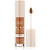 MUA Makeup Academy Pro/Base Double Shot 5 ml