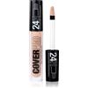 bellaoggi Cover Pro 24H 3.5 ml