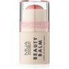 MUA Makeup Academy Beauty Balm 4 g