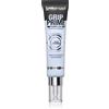 bellaoggi Grip Prime 23 ml