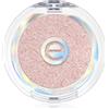 essence mono glitter 2 g