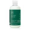 Paul Mitchell Tea Tree Special Conditioner 300 ml