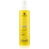 Alama Professional Frequent Detangler Spray 250 ml
