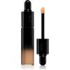 KVD Beauty Good Apple 10 ml