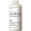 OLAPLEX N3 HAIR PERFECTOR JUMBO 250 ML