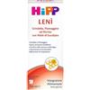 HIPP ITALIA Srl HIPP LENI' 150 ML SENZA GLUTINE