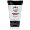 SAN PIETRO LAB di B.M.&C. Snc MUST TATTOO WHITE CREAM 50 ML