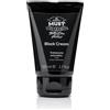 SAN PIETRO LAB Sas MUST TATTOO BLACK CREAM 50 ML