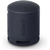 Sony SRS-XB100 speaker bluetooth portatile