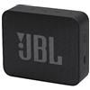 JBL Go Essential2 speaker bluetooth portatile
