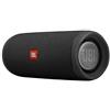 JBL FLIP5 speaker bluetooth portatile