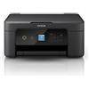 Epson XP-3200 Stampante Multifunzione WiFi