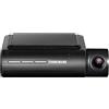 Thinkware Dash Cam Q850