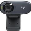 LOGITECH C310 HD WEBCAM