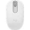 LOGITECH M196 WIRELESS MOUSE BIANCO