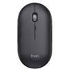 TRUST PUCK NERO WIRELESS MOUSE