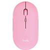 TRUST PUCK ROSA WIRELESS MOUSE