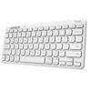 TRUST 25143 Lyra Tastiera universale wireless