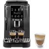 De Longhi Macchina da caffe DeLonghi Magnifica Start ECAM220.22.GB