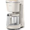 Philips Orziera Philips HD5120/00