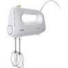 Braun Sbattitore Braun HM 1100 MultiMix 1