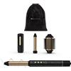 Bellissima Multistyler Bellissima Prodigy 4 in 1