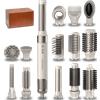 Cecotec Multistyler Cecotec CeramicCare 14 in 1 AirGlam
