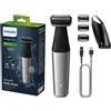 Philips BG5021/15 Rasoio corpo