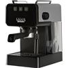Gaggia Macchina da caffe Gaggia EG2111/64