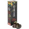 GiSE CAFFE' caffe Capsule Viento de la sierra - 10 Capsule