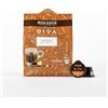 Mokador Gianduia 25 Capsule