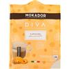 Mokador Caramel 25 Capsule Caffè