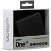 Wilson One xD speaker bluetooth portatile