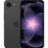 Apple iPhone 17e 256GB Black