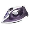 Ardes Ferro da stiro ARSTIR01W 2000W