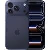 Apple iPhone 17 Pro 512GB Deep Blue