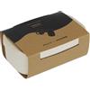 Alpine Auricolari bluetooth open-ear Alpine MBE001BE