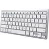 TRUST 24652 Tastiera universale wireless