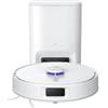 Narwal iRobot Narwal Freo S Robot aspirapolvere