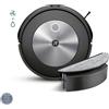 iRobot Robot aspirapolvere Roomba Combo J5